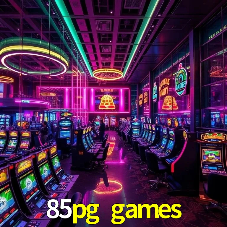 Security Infrastructure