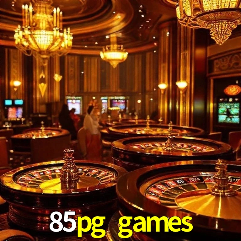 BGaming Live Blackjack