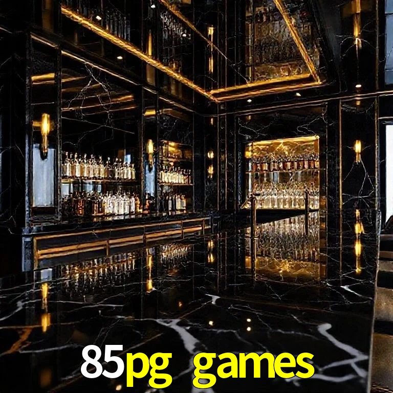 Sweet Bonanza Slot - Pragmatic Play