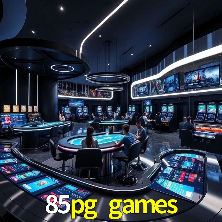 Gates of Olympus Slot - Pragmatic Play