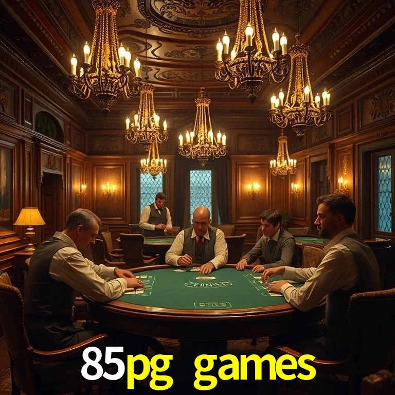 Welcome Bonus Package