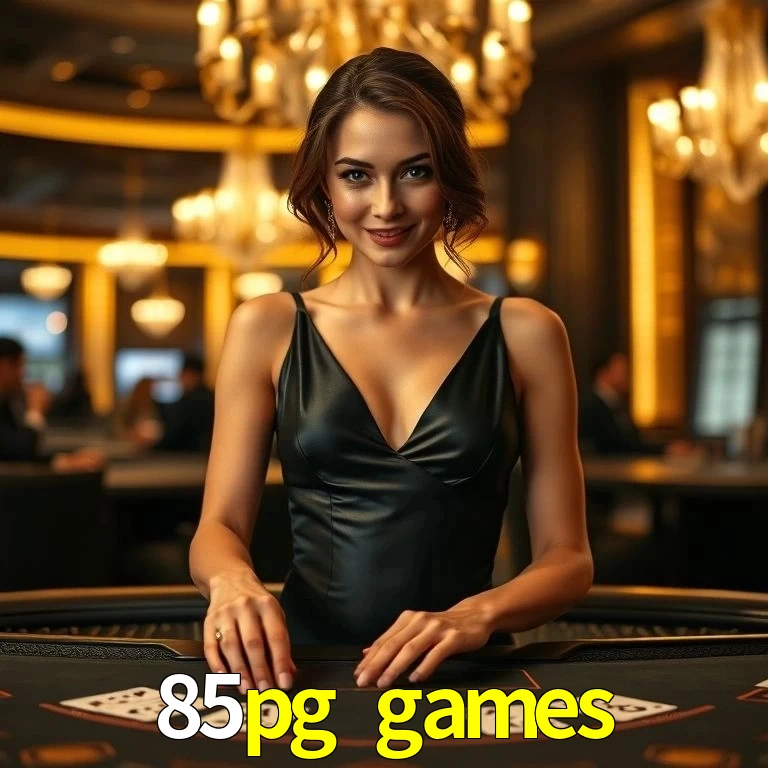 Telegram Promoções